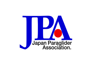 NPO法人 日本パラグライダー協会 JPA